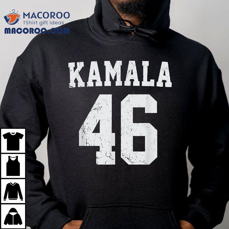 Kamala Harris Shirt President 2020 – T Kamala Harris Shirt President 2020 – T