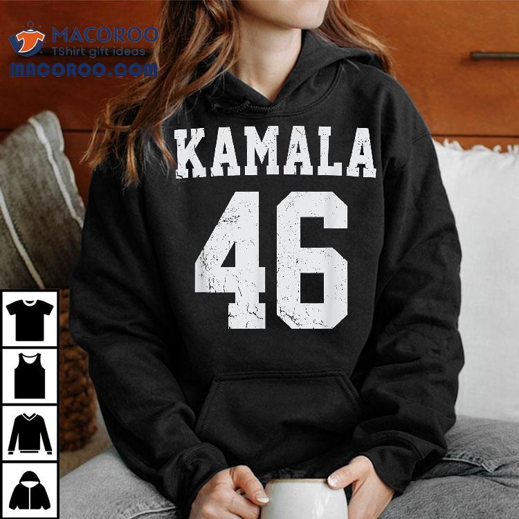 Kamala Harris Shirt President 2020 – T Kamala Harris Shirt President 2020 – T