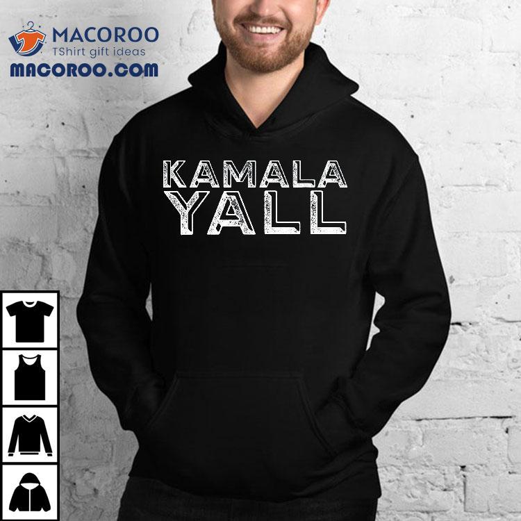 Kamala Harris Shirt Kamala Harris Shirt