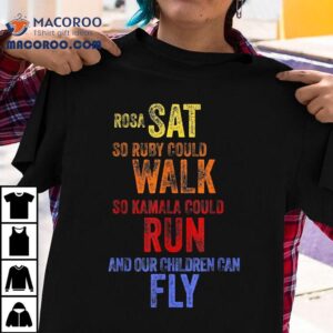 Kamala Harris Vice President Aka Shirt Kamala Harris Vice President Aka Shirt