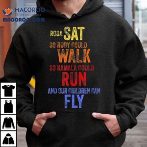 Kamala Harris Vice President Aka Shirt 3 Kamala Harris Vice President Aka Tshirt