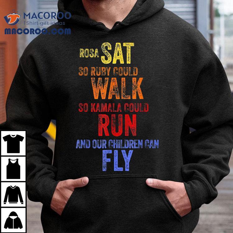 Kamala Harris Vice President Aka Shirt Kamala Harris Vice President Aka Shirt