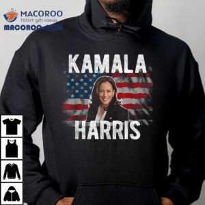 Kamala Harris Vice President Biden 2020 Shirt Kamala Harris Vice President Biden 2020 Shirt