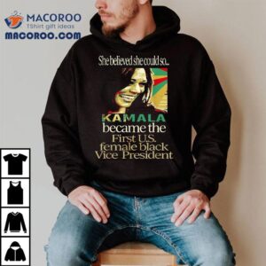 Kamala Harris Vintage For , Teens And Kids Gift Shirt Kamala Harris Vintage For , Teens And Kids Gift Shirt