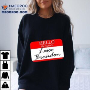 Let’s Go Brandon Anti Joe Biden Chant Impeach Usa Shirt