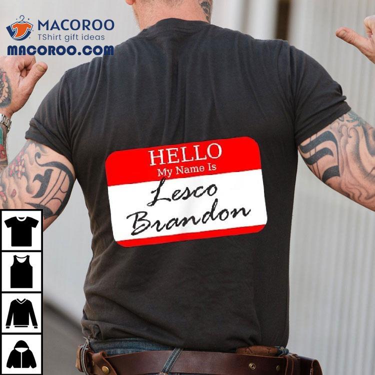 Let’s Go Brandon Anti Joe Biden Chant Impeach Usa Shirt Let’s Go Brandon Anti Joe Biden Chant Impeach Usa Shirt