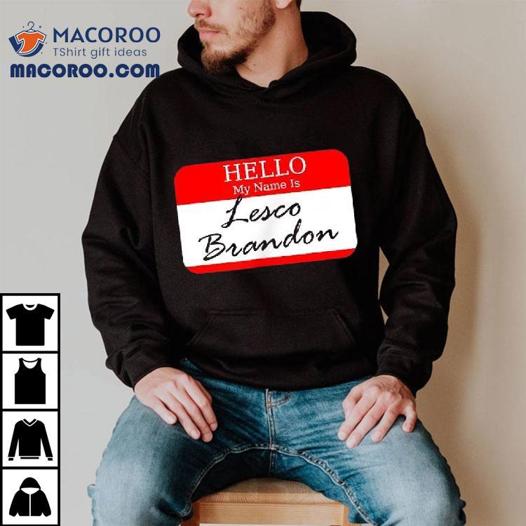 Let’s Go Brandon Anti Joe Biden Chant Impeach Usa Shirt Let’s Go Brandon Anti Joe Biden Chant Impeach Usa Shirt