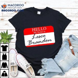 Let's Go Brandon Anti Joe Biden Chant Impeach Usa Shirt 3 Let S Go Brandon Anti Joe Biden Chant Impeach Usa Tshirt