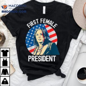 Joe Biden Kamala Harris 2021 Presidential Inauguration Usa Shirt