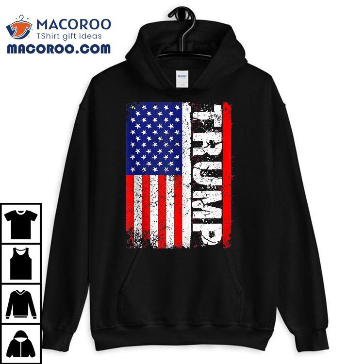 President Donald Trump 2020 Vintage Usa Flag T Shirts Tank Top President Donald Trump 2020 Vintage Usa Flag T Shirts Tank Top