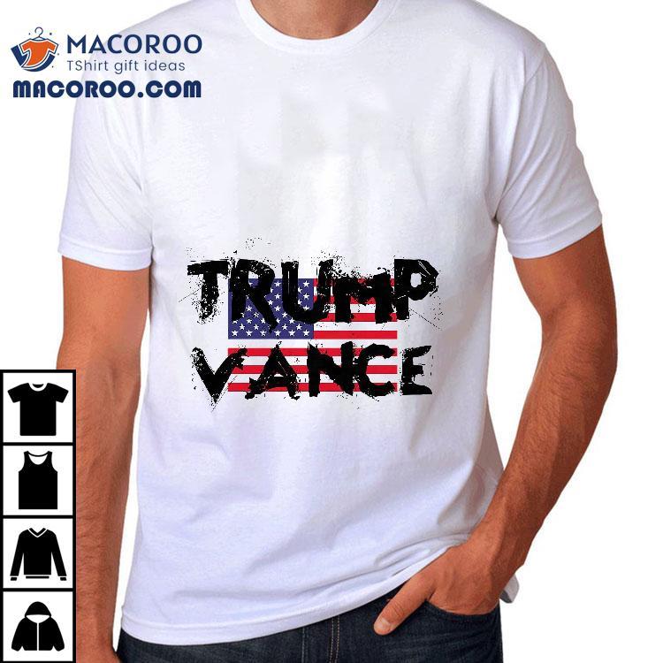 Trump Vance 2024, President Trump, Donald 2024 Shirt Trump Vance 2024, President Trump, Donald 2024 Shirt