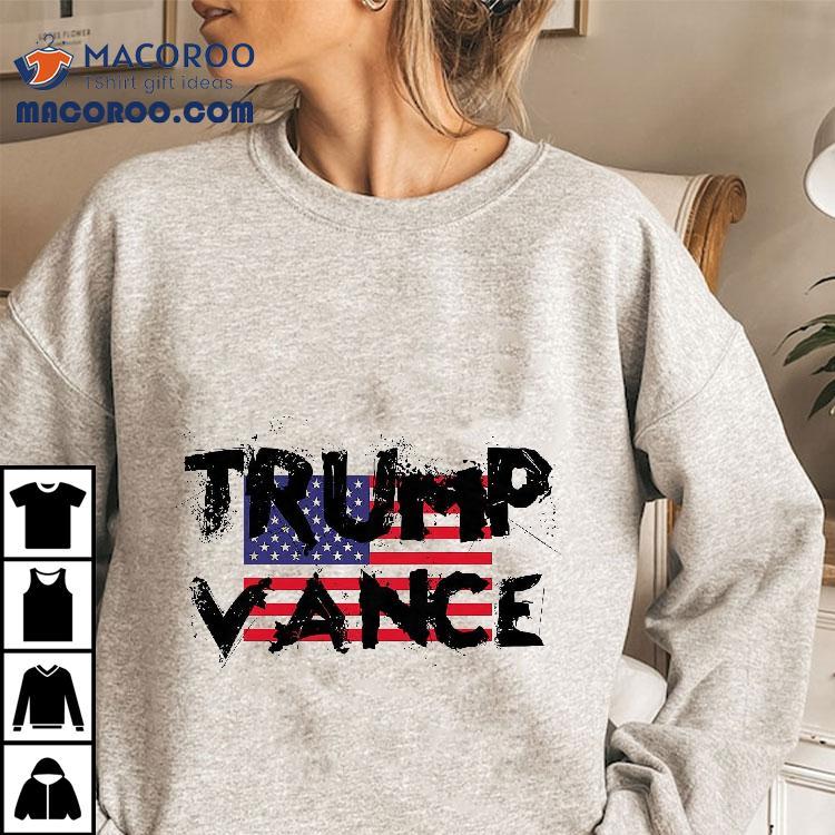 Trump Vance 2024, President Trump, Donald 2024 Shirt Trump Vance 2024, President Trump, Donald 2024 Shirt