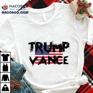 Trump Vance 2024, President Trump, Donald 2024 Shirt 2 Trump Vance President Trump Donald Tshirt