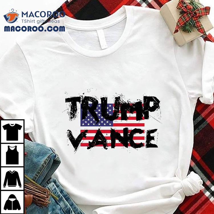 Trump Vance 2024, President Trump, Donald 2024 Shirt Trump Vance 2024, President Trump, Donald 2024 Shirt