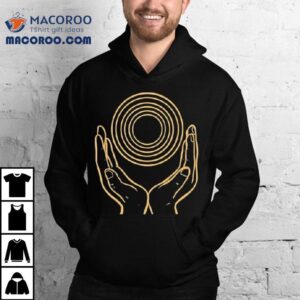 53 Thieves Heights Shirt