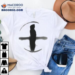 Afi Burials Openings Smoke Shirt