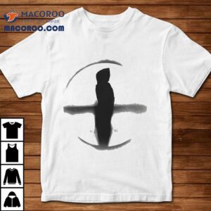 Afi Burials Openings Smoke Tshirt