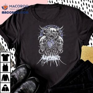 Angel Maker Sigil Tshirt