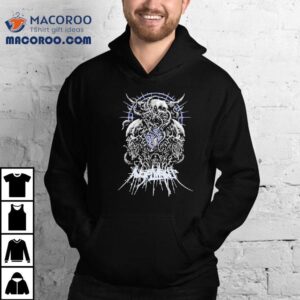 Angel Maker Sigil Tshirt