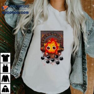 Angry Little Demon Shirt 2 Angry Little Demon Tshirt