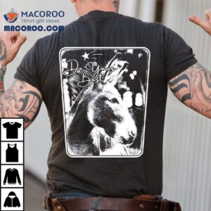 Arms Family Homestead Do Your Best Phoebe Shirt 3 Arms Family Homestead Do Your Best Phoebe Tshirt