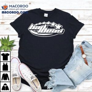 Bad Ideas Season Tshirt