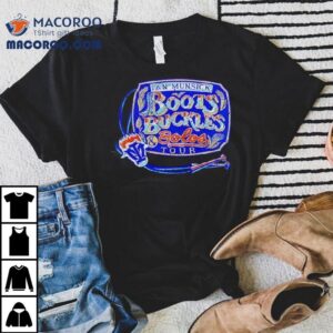 Boots Buckles And Bowties Faded Shirt 1 Boots Buckles And Bowties Faded Tshirt