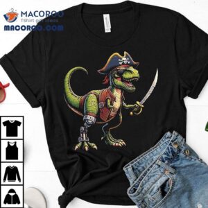 Boys Halloween Costume Shirts Pirate Dinosaur Shirt 2 Boys Halloween Costume S Pirate Dinosaur Tshirt