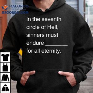 Card Game Halloween Fill In The Blank Shirt