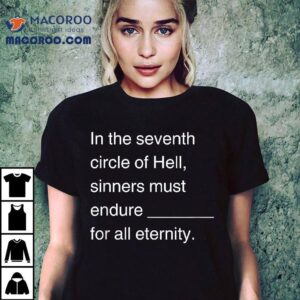 Card Game Halloween Fill In The Blank Tshirt