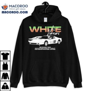 Frank Ocean White Ferrari One Too Many Years Some Tattooed Eyelids On A Facelift Mind Over Matter Is Magic I Do Magic Shirt 3 Frank Ocean White Ferrari One Too Many Years Some Tattooed Eyelids On A Facelift Mind Over Matter Is Magic I Do Magic Tshirt