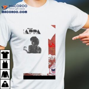 Frank Zappa Barking Pumpkin Records Shirt 2 Frank Zappa Barking Pumpkin Records Tshirt