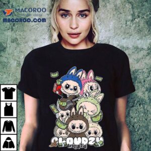 Funny Halloween Cloudzy Labubu Lover Labu In Shirt 3 Funny Halloween Cloudzy Labubu Lover Labu In Tshirt