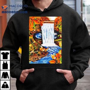 Goose The Armory In Minneapolis Mn September 14 2024 Shirt