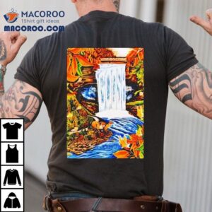 Goose The Armory In Minneapolis Mn September Tshirt