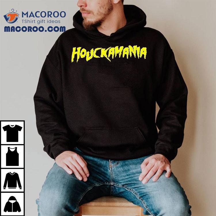 Houckamania Tanner Lee Houck Boston Red Sox Shirt Houckamania Tanner Lee Houck Boston Red Sox Shirt