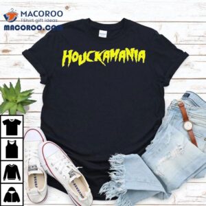 Houckamania Tanner Lee Houck Boston Red Sox Shirt 1 Houckamania Tanner Lee Houck Boston Red Sox Tshirt