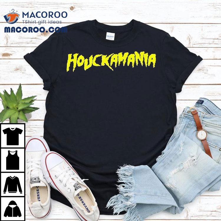 Houckamania Tanner Lee Houck Boston Red Sox Shirt Houckamania Tanner Lee Houck Boston Red Sox Shirt