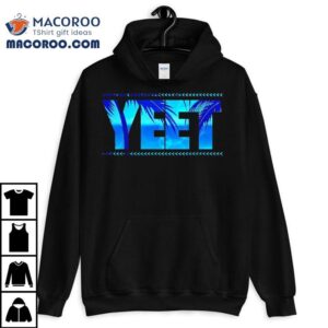 Jey Uso Yeet Apparel Saying Tshirt