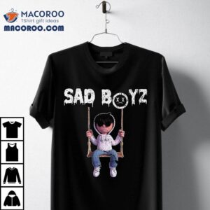 Junior Sad Boyz Corridos Tumbados H Belicos Mexico Musics Tshirt