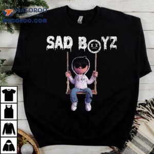 Junior Sad Boyz Corridos Tumbados H Belicos Mexico Musics Tshirt
