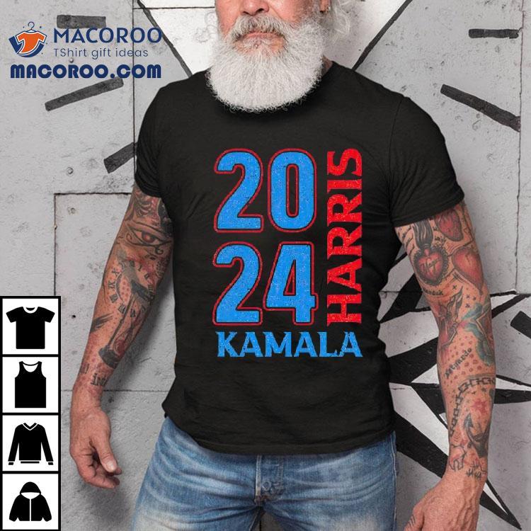 Kamala Harris 2024 A Future Of Equality And Justice Shirt Kamala Harris 2024 A Future Of Equality And Justice Shirt