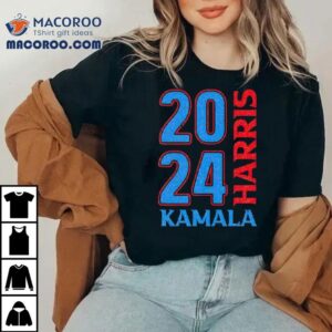 Kamala Harris 2024 A Future Of Equality And Justice Shirt 1 Kamala Harris A Future Of Equality And Justice Tshirt