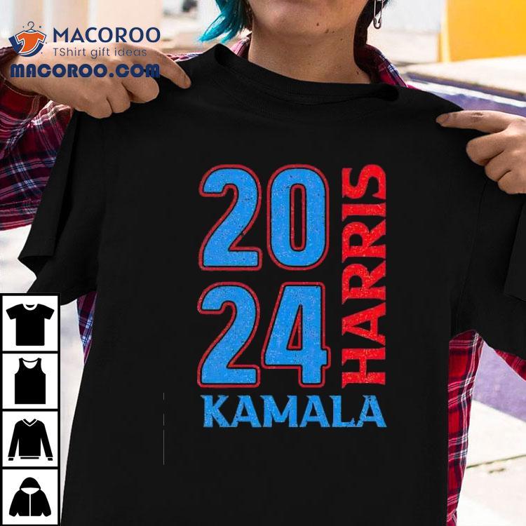 Kamala Harris 2024 A Future Of Equality And Justice Shirt Kamala Harris 2024 A Future Of Equality And Justice Shirt