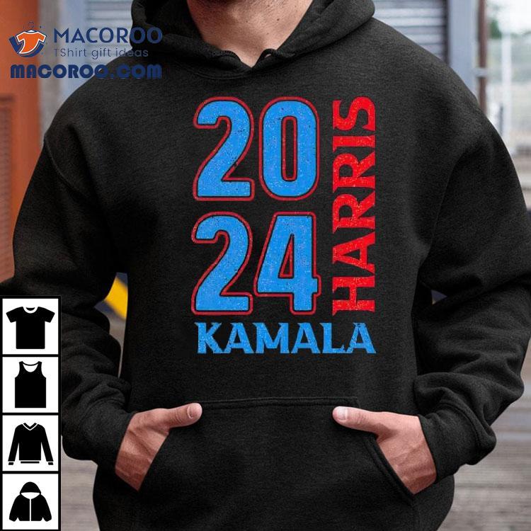 Kamala Harris 2024 A Future Of Equality And Justice Shirt Kamala Harris 2024 A Future Of Equality And Justice Shirt