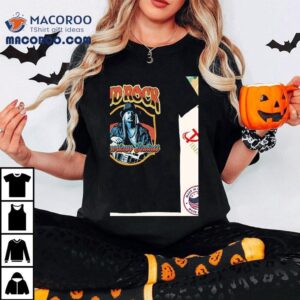 Kid Rock American Palace Nightclub Tour Shirt 3 Kid Rock American Palace Nightclub Tour Tshirt