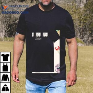 Liily Tv Or Not Tv Shirt 3 Liily Tv Or Not Tv Tshirt