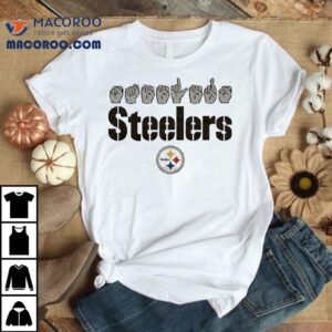 Love Sign X Pittsburgh Slers Asl Shirt 2 Love Sign X Pittsburgh Slers Asl Tshirt