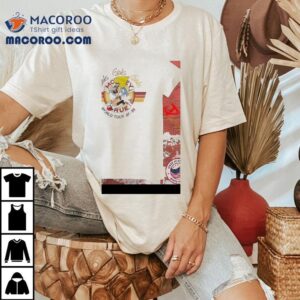 Mtley Cre Girls Girls Girls World Tour 87 88 Shirt 2 Mtley Cre Girls Girls Girls World Tour Tshirt