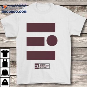 Rancho Humilde Edicion Especial E Tshirt